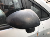 2007 HONDA CITY HATASIZ SAĞ DİKİZ AYNASI.