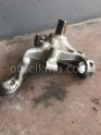 Oto Çıkma Parça / Volkswagen / Tiguan / Alt Takım / Torsiyon / Çıkma Parça 