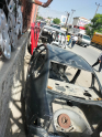 Oto Çıkma Parça / Volkswagen / Passat / Kaporta & Karoser / Kasa / Kupa / Çıkma Parça 