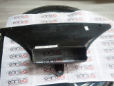 Oto Çıkma Parça / Volkswagen / Caddy / Kalorifer / Kontrol Paneli / Çıkma Parça 