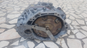 Oto Çıkma Parça / Opel / Insignia / Şanzıman / Şanzıman Komple / Çıkma Parça 