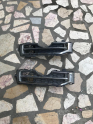 chevrolet captiva kromlu sis farı çerçevesi ORJİNAL OTO OPEL