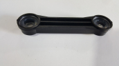 Oto Çıkma Parça / Seat / Leon / Vites / Vites Halatı / Sıfır Parça 
