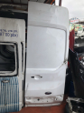 Oto Çıkma Parça / Ford / Transit / Kaporta & Karoser / Bagaj Kapağı / Çıkma Parça 