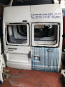 Oto Çıkma Parça / Ford / Transit / Kaporta & Karoser / Bagaj Kapağı / Çıkma Parça 