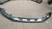 AUDI Q5 2018 2020 ÖN TAMPON SPOYLER 80A807061A