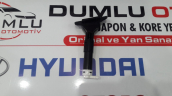 Oto Çıkma Parça / Honda / Civic / Far & Stop / Far Motoru / Sıfır Parça 