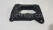 Oto Çıkma Parça / Skoda / Felicia / Motor / Karbüratör / Sıfır Parça 