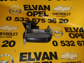 Opel Vectra A Çıkma Kapı Açma Kolu