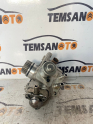 Oto Çıkma Parça / Peugeot / Boxer / Yakıt / Yakıt Pompası / Çıkma Parça 