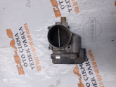 Oto Çıkma Parça / Bmw / 3 Serisi / Motor / Gaz Kelebeği / Çıkma Parça 