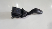 Oto Çıkma Parça / Skoda / Felicia / Elektrik / Sinyal Kolu / Sıfır Parça 