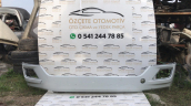 Oto Çıkma Parça / Volkswagen / Tiguan / Tampon / Ön Tampon / Çıkma Parça 