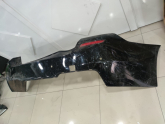Oto Çıkma Parça / Bmw / 3 Serisi / Tampon / Arka Tampon / Çıkma Parça 