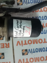 Oto Çıkma Parça / Ford / Transit Connect / Oto Cam / Silecek Motoru / Çıkma Parça 