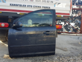 Oto Çıkma Parça / Ford / Focus / Kaporta & Karoser / Sol Ön Kapı / Çıkma Parça 
