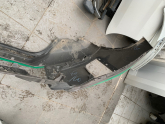 Oto Çıkma Parça / Mitsubishi / L200 / Tampon / Ön Tampon / Çıkma Parça 