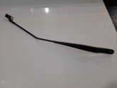 Oto Çıkma Parça / Volkswagen / Touran / Oto Cam / Silecek Kolu / Sıfır Parça 