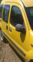 2003 model renault kangoo 1.9 çıkma sağ takım kapı