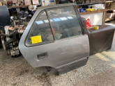 Oto Çıkma Parça / Suzuki / Swift / Kaporta & Karoser / Kapı Çıtası / Çıkma Parça 