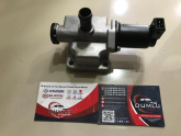 KİA PRİDE ROLANTI MOTORU-(KK37120660)
