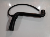 Oto Çıkma Parça / Seat / Toledo / Radyatör / Radyatör Hortumu / Sıfır Parça 