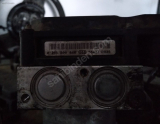 PEUGEOT 306 ABS BEYNİ 026580440306