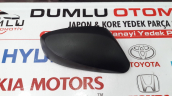 Oto Çıkma Parça / Hyundai / Accent / Ayna / Ayna Kapağı / Sıfır Parça 