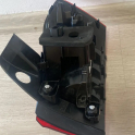 Oto Çıkma Parça / Volkswagen / Passat / Far & Stop / Sol Arka Stop / Çıkma Parça 