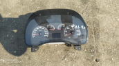 Oto Çıkma Parça / Fiat / Palio / Beyin / Motor Beyni / Çıkma Parça 