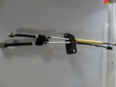 Oto Çıkma Parça / Volkswagen / Transporter / Vites / Vites Halatı / Sıfır Parça 