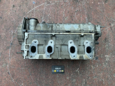 Oto Çıkma Parça / Fiat / Strada / Motor / Silindir Kapağı / Çıkma Parça 