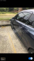 Oto Çıkma Parça / Opel / Mokka / Koltuk & Döşeme / Kapı Döşemesi / Çıkma Parça 