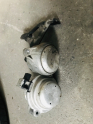 Oto Çıkma Parça / Porsche / Cayman / Motor / Takozu & Kulağı / Çıkma Parça 