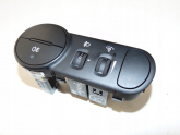 Oto Çıkma Parça / Hyundai / İ10 / Far & Stop / Far Anahtarı / Çıkma Parça 