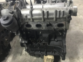 Oto Çıkma Parça / Volkswagen / Golf / Motor / Motor (komple) / Çıkma Parça 