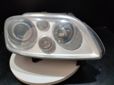 Oto Çıkma Parça / Volkswagen / Touran / Far & Stop / Sol Ön Far / Çıkma Parça 