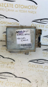 Oto Çıkma Parça / Lada / Vega / Beyin / Motor Beyni / Çıkma Parça 