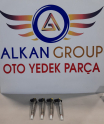 Oto Çıkma Parça / Mercedes / Sprinter / Motor / Enjektör / Çıkma Parça 