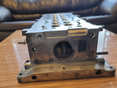 Oto Çıkma Parça / Fiat / Doblo / Motor / Silindir Kapağı / Çıkma Parça 