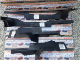 Oto Çıkma Parça / Fiat / Fiorino / Jant & Lastik / Jant & Lastik Takımı / Çıkma Parça 