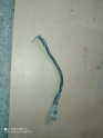 Oto Çıkma Parça / Volkswagen / Polo / Arma & Yazı / Kaput Arması / Çıkma Parça 