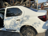 Oto Çıkma Parça / Renault / Symbol / Motor / Motor (komple) / Çıkma Parça 