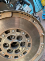 Oto Çıkma Parça / Fiat / Egea / Motor / Volant / Çıkma Parça 