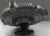Oto Çıkma Parça / Mazda / B-2500 / Fan / Fan Termiği / Sıfır Parça 