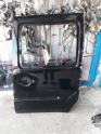 Oto Çıkma Parça / Fiat / Doblo / Kaporta & Karoser / Sol Arka Kapı / Çıkma Parça 