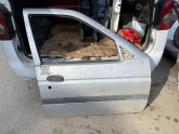 Oto Çıkma Parça / Ford / Escort / Kaporta & Karoser / Kapı Çıtası / Çıkma Parça 