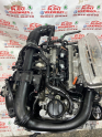 Oto Çıkma Parça / Volkswagen / Scirocco / Motor / Blok / Çıkma Parça 