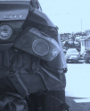 2006 HONDA CİTY ÇIKMA SAĞ STOP LAMBASI.