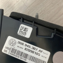 Oto Çıkma Parça / Volkswagen / Arteon / Far & Stop / Sol Arka Stop / Çıkma Parça 